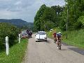 gal/Saison 2012/Pass_Damvillers_10_juin_2012/_thb_100_5373.JPG